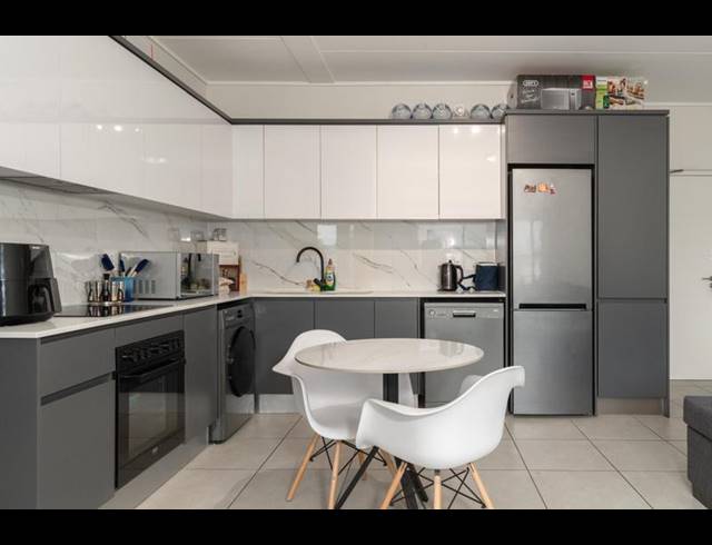 2 BEDROOM APARTMENT FOR SALE IN THE HUNTSMAN